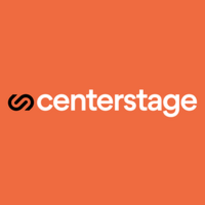 Center Stage