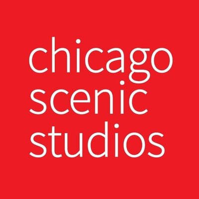 Chicago Scenic Studio